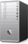 HP Pavilion 590 Ryzen 3 2200G 8 GB RAM 1TB Windows 10 Tower Desktop Computer PC Reconditioned HP Pavilion 590 Ryzen 3 2200G 8 GB RAM 1TB Windows 10 Tower Desktop Computer PC Reconditioned