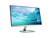 HP 25ER T3M84AAT#ABA 25" IPS LED 1080p 1920x1080 60hz 7ms 25ER Monitor A Reconditioned