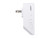 Asus RP-AC52 AC750 Access Point Media Bridge Network WiFi Repeater White Reconditioned