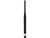 Asus Certified WL-ANT151 Omni High Gain WiFi Network Networkign Antenna Reconditioned