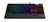 ASUS ROG Strix Flare (Cherry MX Blue) Aura Sync RGB Mechanical Gaming Keyboard Reconditioned