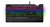 ASUS ROG Strix Flare (Cherry MX Blue) Aura Sync RGB Mechanical Gaming Keyboard Reconditioned