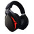ASUS ROG Strix Fusion 300 Virtual 7.1 LED Gaming Headset Microphone PC/Console Reconditioned