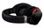 ASUS ROG Strix Fusion 300 Virtual 7.1 LED Gaming Headset Microphone PC/Console Reconditioned