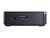 ASUS ChromeBox 2 i7-5500u 2.4GHz 2GB 16GB SSD Chrome OS Mini Desktop Computer PC Reconditioned