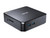 ASUS ChromeBox 2 i7-5500u 2.4GHz 2GB 16GB SSD Chrome OS Mini Desktop Computer PC Reconditioned