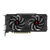 PNY GeForce RTX 2070 8GB XLR8 Gaming OC Dual Fan GDDR6 VCG20708DFPPB-O Video Graphics Card GPU Reconditioned