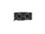 PNY GeForce RTX 2070 8GB XLR8 Dual Fan GDDR6 VCG20708DFPPB Video Graphics Card GPU Reconditioned