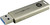 HP USB 3.1 32GB USB Flash Drive X796 Metallic HPFD796L-32 New
