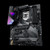 ROG STRIX Z390-E GAMING Intel Z390 1151 LGA ATX Desktop Motherboard A Reconditioned