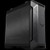 ASUS GT501 TUF GAMING Gray ATX Mid Mid Tower Case Tempered Glass RGB Desktop Computer Case Reconditioned ASUS GT501 TUF GAMING Gray ATX Mid Mid Tower Case Tempered Glass RGB Desktop Computer Case Reconditioned