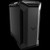 ASUS GT501 TUF GAMING Gray ATX Mid Mid Tower Case Tempered Glass RGB Desktop Computer Case Reconditioned ASUS GT501 TUF GAMING Gray ATX Mid Mid Tower Case Tempered Glass RGB Desktop Computer Case Reconditioned