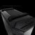 ASUS GT501 TUF GAMING Gray ATX Mid Mid Tower Case Tempered Glass RGB Desktop Computer Case Reconditioned ASUS GT501 TUF GAMING Gray ATX Mid Mid Tower Case Tempered Glass RGB Desktop Computer Case Reconditioned