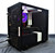 Custom Gaming PC Computer Ryzen 7 3700X 3.6GHz 16GB 512GB SSD RTX 2070 8GB Reconditioned Custom Gaming PC Computer Ryzen 7 3700X 3.6GHz 16GB 512GB SSD RTX 2070 8GB Reconditioned
