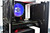 Custom Gaming PC Computer Ryzen 7 3700X 3.6GHz 16GB 512GB SSD RTX 2070 8GB Reconditioned Custom Gaming PC Computer Ryzen 7 3700X 3.6GHz 16GB 512GB SSD RTX 2070 8GB Reconditioned