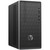HP Pavilion 590 i3-8100 8GB 1TB i3-8100 8 GB RAM 1TB HDD Windows 10 Tower Desktop PC Reconditioned