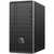 HP Pavilion 590 i5-8400 12 GB RAM 16GB SSD 1TB HDD Windows 10 Tower Desktop PC Reconditioned