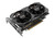 Zotac GeForce GTX 1060 3GB Dual Fan GDDR5 ZT-P10610F-10B Video Graphics Card GPU Reconditioned