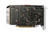 Zotac GeForce GTX 1060 3GB Dual Fan GDDR5 ZT-P10610F-10B Video Graphics Card GPU Reconditioned