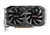 Zotac GeForce GTX 1060 3GB Dual Fan GDDR5 ZT-P10610F-10B Video Graphics Card GPU Reconditioned