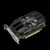 ASUS GeForce GTX 1650 4GB Phoenix GDDR5 PH-GTX1650-O4G Video Graphics Card GPU Reconditioned