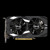 ASUS GeForce GTX 1650 4GB DUAL OC GDDR5 DUAL-GTX1650-O4G Video Graphics Card GPU Reconditioned