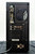 Custom Gaming PC Computer Intel i7-6700 3.4GHz 16GB 512GB SSD GTX 1060 6GB NZXT H510 Black Reconditioned