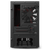 NZXT H210 Balck/Red Mini-ITX Tower Case Tempered Glass Desktop Computer Case Reconditioned