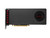 MSI Radeon RX 480 4GB Blower GDDR5 AMD Video Card Graphics GPU Reconditioned