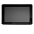 Mimo Vue Capture 10.1" IPS LED WXGA 1280x800 HDMI 60 FPS UM-1080CP-B Monitor New Mimo Vue Capture 10.1" IPS LED WXGA 1280x800 HDMI 60 FPS UM-1080CP-B Monitor New