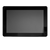 Mimo Vue Capture 10.1" IPS LED WXGA 1280x800 HDMI 60 FPS UM-1080CP-B Monitor New Mimo Vue Capture 10.1" IPS LED WXGA 1280x800 HDMI 60 FPS UM-1080CP-B Monitor New