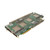 HP Nvidia TESLA M6 Multi GPU ADAPTER 805133-B21 Video Graphics Card GPU Reconditioned