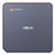 ASUS CHROMEBOX3-N7043U i7-8550U 4 GB RAM 32GB SSD Chrome OS Mini PC Desktop Reconditioned ASUS CHROMEBOX3-N7043U i7-8550U 4 GB RAM 32GB SSD Chrome OS Mini PC Desktop Reconditioned