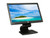 HP Compaq 21.5" LCD LED 1080p 1920x1080 60hz 5ms 682571-001 Monitor A Reconditioned