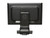 HP Compaq 21.5" LCD LED 1080p 1920x1080 60hz 5ms 682571-001 Monitor A Reconditioned