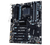 Gigabyte GA-990FXA-UD3 R5 AMD Socket 990FX AM3+ ATX Desktop Motherboard B Reconditioned