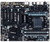 Gigabyte GA-990FXA-UD3 R5 Socket 990FX AM3+ ATX  Desktop Motherboard Read Desc Reconditioned