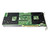 NVIDIA Grid K520 8GB Cloud Gaming GDDR5 Workstation Video Graphics Card GPU Reconditioned