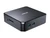 ASUS CHROMEBOX 3 i7-8550U 1.8 GHz 16GB RAM 128GB SSD Chrome OS Mini PC Desktop Reconditioned