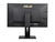 ASUS ProArt 32" IPS LED 4K UHD 3820 x 2160 60hz 5ms PA329Q Gaming Monitor
