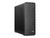HP S01-PF0135T i3-9100 8GB RAM 256GB SSD 1TB HDD Windows 10 Mini Tower Desktop PC Reconditioned