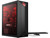 HP Omen 875 Obelisk i5-9600K 16GB 512GB 1TB RTX 2060 6GB Windows 10 Desktop PC Reconditioned