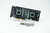 NVIDIA M60 16GB TESLA GDDR6 Video Graphics Card GPU No Cooler Read Description Reconditioned
