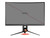 ASUS ROG Swift 27" TN LED WQHD 2560 x 1440 165hz 1ms Gaming Monitor