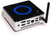 Zotac ZBOXNANO-ID62-U Celeron 1007U Barebones Mini PC Desktop NO RAM NO Storage Reconditioned