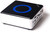 Zotac ZBOXNANO-ID62-U Celeron 1007U Barebones Mini PC Desktop NO RAM NO Storage Reconditioned