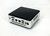 Zotac ZBOX NANO DATTO-1000 GX-415 Barebones Mini PC Desktop NO RAM NO Storage Reconditioned