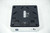 Zotac ZBOX NANO DATTO-1000 GX-415 Barebones Mini PC Desktop NO RAM NO Storage Reconditioned