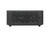 Zotac ZBOX-CI327 NANO-GS-01 N3450 4 GB RAM 32GB HDD Mini PC Desktop Computer Reconditioned