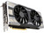EVGA GeForce GTX 1070 8GB FTW 08G-P4-6276-KR Video Graphics Card GPU New